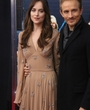 Filename=DJU00124.jpg
Filesize=1513KiB
Dimensions=2133x3200
Date added=Jun 21, 2025 DJU00124.jpg