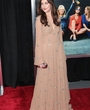 Filename=DJU00176.jpg
Filesize=1614KiB
Dimensions=2401x3600
Date added=Jun 21, 2025 DJU00176.jpg