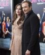 Filename=DJU00272.jpg
Filesize=1720KiB
Dimensions=2338x3110
Date added=Jun 21, 2025 DJU00272.jpg