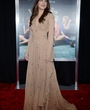 Filename=DJU00333.jpg
Filesize=1570KiB
Dimensions=2400x3600
Date added=Jun 21, 2025 DJU00333.jpg