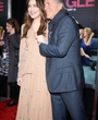 Filename=DJU00343.jpg
Filesize=1293KiB
Dimensions=2400x3600
Date added=Jun 21, 2025 DJU00343.jpg