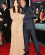 Filename=DJU00367.jpg
Filesize=1024KiB
Dimensions=2034x3000
Date added=Jun 21, 2025 DJU00367.jpg