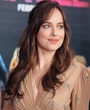 Filename=DJU00394.jpg
Filesize=1827KiB
Dimensions=2147x3000
Date added=Jun 21, 2025 DJU00394.jpg
