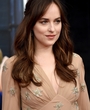 Filename=DJU00396.jpg
Filesize=1202KiB
Dimensions=1997x3000
Date added=Jun 21, 2025 DJU00396.jpg