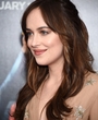 Filename=DJU00437.jpg
Filesize=1368KiB
Dimensions=2059x3000
Date added=Jun 21, 2025 DJU00437.jpg