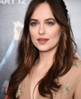 Filename=DJU00441.jpg
Filesize=1239KiB
Dimensions=2057x3000
Date added=Jun 21, 2025 DJU00441.jpg