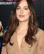Filename=DJU00487.jpg
Filesize=1163KiB
Dimensions=2100x3150
Date added=Jun 21, 2025 DJU00487.jpg