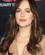 Filename=DJU00488.jpg
Filesize=1053KiB
Dimensions=2100x3150
Date added=Jun 21, 2025 DJU00488.jpg