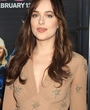Filename=DJU00489.jpg
Filesize=1162KiB
Dimensions=2100x3150
Date added=Jun 21, 2025 DJU00489.jpg
