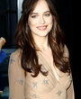 Filename=DJU00521.jpg
Filesize=2000KiB
Dimensions=2915x4200
Date added=Jun 21, 2025 DJU00521.jpg