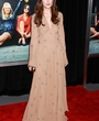 Filename=DJU00533.jpg
Filesize=1402KiB
Dimensions=2100x3192
Date added=Jun 21, 2025 DJU00533.jpg
