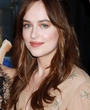 Filename=DJU00544.jpg
Filesize=1693KiB
Dimensions=2100x3202
Date added=Jun 21, 2025 DJU00544.jpg