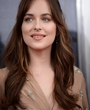 Filename=DJU00631.jpg
Filesize=1027KiB
Dimensions=2400x3600
Date added=Jun 21, 2025 DJU00631.jpg