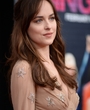Filename=DJU00634.jpg
Filesize=1076KiB
Dimensions=2400x3600
Date added=Jun 21, 2025 DJU00634.jpg