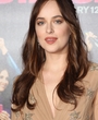 Filename=DJU00701.jpg
Filesize=1106KiB
Dimensions=2100x3150
Date added=Jun 21, 2025 DJU00701.jpg