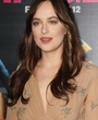 Filename=DJU00702.jpg
Filesize=1130KiB
Dimensions=2100x3150
Date added=Jun 21, 2025 DJU00702.jpg
