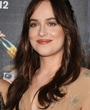 Filename=DJU00723.jpg
Filesize=874KiB
Dimensions=2100x3150
Date added=Jun 21, 2025 DJU00723.jpg