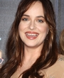 Filename=DJU00728.jpg
Filesize=911KiB
Dimensions=2100x3150
Date added=Jun 21, 2025 DJU00728.jpg