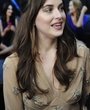 Filename=DJU00748.jpg
Filesize=1509KiB
Dimensions=2392x4092
Date added=Jun 21, 2025 DJU00748.jpg
