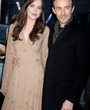 Filename=DJU00838.jpg
Filesize=1627KiB
Dimensions=2480x3744
Date added=Jun 21, 2025 DJU00838.jpg