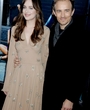 Filename=DJU00839.jpg
Filesize=1258KiB
Dimensions=2632x3832
Date added=Jun 21, 2025 DJU00839.jpg