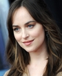 Filename=DJU00844.jpg
Filesize=977KiB
Dimensions=1979x2772
Date added=Jun 21, 2025 DJU00844.jpg