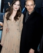 Filename=DJU00924.jpg
Filesize=874KiB
Dimensions=2544x3592
Date added=Jun 21, 2025 DJU00924.jpg