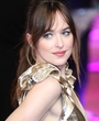 Filename=DJU00044.jpg
Filesize=1487KiB
Dimensions=3648x5472
Date added=Jun 21, 2025 DJU00044.jpg
