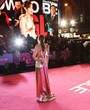 Filename=DJU00125.jpg
Filesize=880KiB
Dimensions=3000x2147
Date added=Jun 21, 2025 DJU00125.jpg