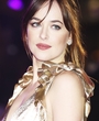 Filename=DJU00258.jpg
Filesize=1465KiB
Dimensions=2868x4302
Date added=Jun 21, 2025 DJU00258.jpg