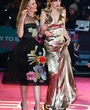 Filename=DJU00327.jpg
Filesize=2461KiB
Dimensions=2808x4208
Date added=Jun 21, 2025 DJU00327.jpg