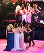 Filename=DJU00328.jpg
Filesize=2659KiB
Dimensions=4928x3280
Date added=Jun 21, 2025 DJU00328.jpg