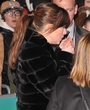 DJU00425.JPG