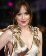 Filename=DJU00477.jpg
Filesize=1284KiB
Dimensions=2762x3556
Date added=Jun 21, 2025 DJU00477.jpg