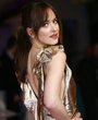 Filename=DJU00484.jpg
Filesize=1136KiB
Dimensions=2769x3984
Date added=Jun 21, 2025 DJU00484.jpg