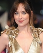 Filename=DJU00615.jpg
Filesize=1577KiB
Dimensions=2761x4256
Date added=Jun 21, 2025 DJU00615.jpg