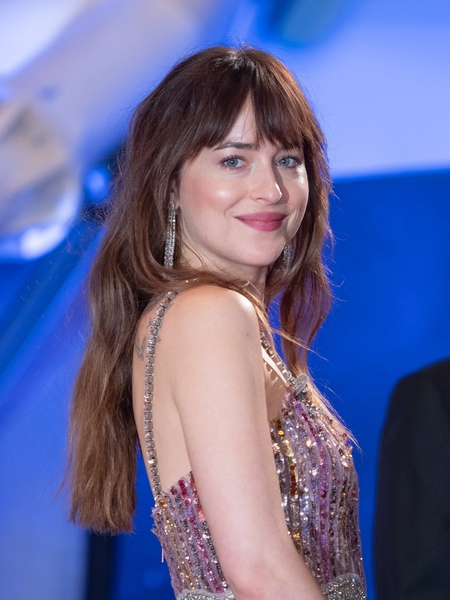 DJU00006.jpg