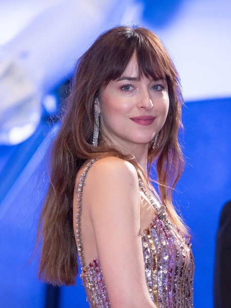DJU00055.jpg