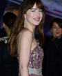 Filename=DJU00015.jpg
Filesize=991KiB
Dimensions=2937x4406
Date added=Jun 23, 2025 DJU00015.jpg