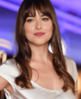 Filename=DJU00038.PNG
Filesize=1156KiB
Dimensions=1365x2048
Date added=Jun 23, 2025 DJU00038.PNG