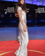 Filename=DJU00041.PNG
Filesize=718KiB
Dimensions=1365x2048
Date added=Jun 23, 2025 DJU00041.PNG