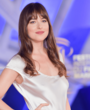 Filename=DJU00054.PNG
Filesize=867KiB
Dimensions=1365x2048
Date added=Jun 23, 2025 DJU00054.PNG