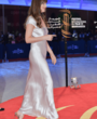 Filename=DJU00056.PNG
Filesize=804KiB
Dimensions=1365x2048
Date added=Jun 23, 2025 DJU00056.PNG