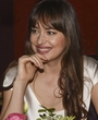 Filename=DJU00003.jpg
Filesize=1293KiB
Dimensions=3000x4500
Date added=Jun 23, 2025 DJU00003.jpg