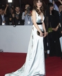 Filename=DJU00002.jpg
Filesize=730KiB
Dimensions=3000x4500
Date added=Jun 23, 2025 DJU00002.jpg