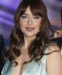 DJU00004.jpg