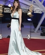 Filename=DJU00009.jpg
Filesize=925KiB
Dimensions=3000x4500
Date added=Jun 23, 2025 DJU00009.jpg