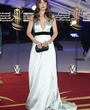 Filename=DJU00012.jpg
Filesize=902KiB
Dimensions=3000x4500
Date added=Jun 23, 2025 DJU00012.jpg
