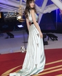 Filename=DJU00021.jpg
Filesize=1259KiB
Dimensions=3000x4500
Date added=Jun 23, 2025 DJU00021.jpg