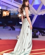 Filename=DJU00028.jpg
Filesize=320KiB
Dimensions=1363x2048
Date added=Jun 23, 2025 DJU00028.jpg